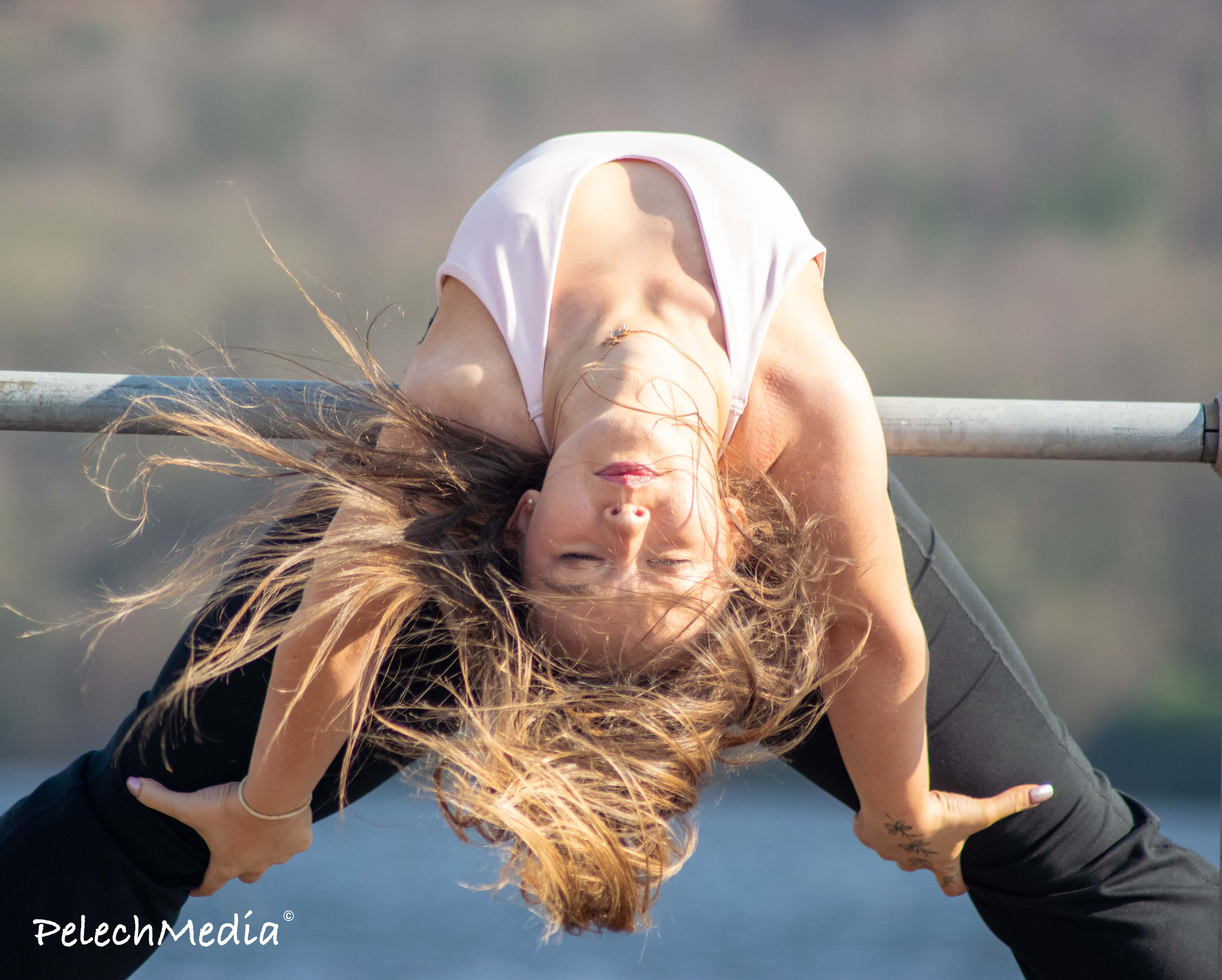 Portrait Photography